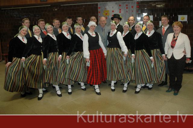 Dzirnavnieki
